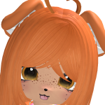 @snuffiebunnieee