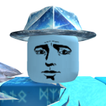 @Kurt_v677