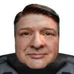 @internetmoney29