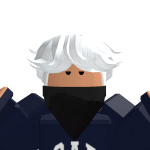 @iiOmqMelxn