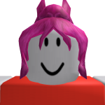 @NataliesGroupBot