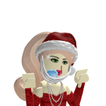 @Hermiebug08
