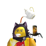 @jesusHesusXD