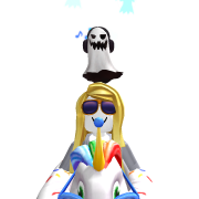 Violet4ever64