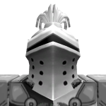 @Bloxell