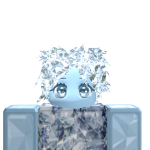 @Robloxcoolthe1