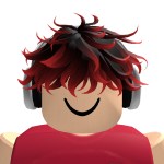 Miniminion