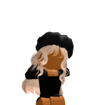 @Alice_nrc