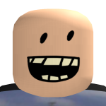 @3MrBread3