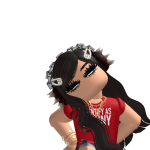 @stwunnahboy