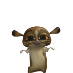 @uendelig_gamer