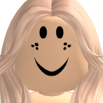 @aquifolia