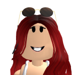 @goofy_lol