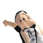@Skyajog