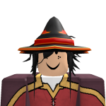 @tweetingfirestar445