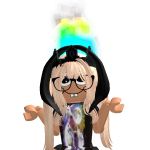 @FR0GGY_D0NTCARE