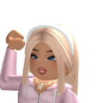 @Simplyii_sxmmy