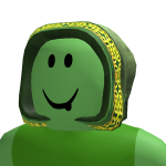 @Elie_LovesRoblox
