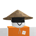 @SoriinK