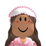 @iiiblossom_xo