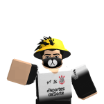 @MarllosBr_Youtube