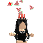 @xXfatimaxplaysXx