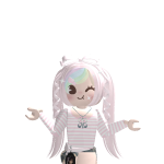@gracebunnyunicorn