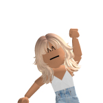 @JidenPlay