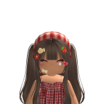 @Elle_roblox17