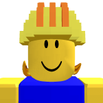 @Irrnok