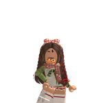 @Jazmin_Soooa