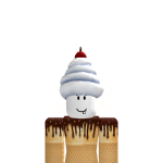 @XxhamburgermexX
