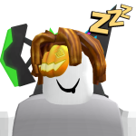 @NoobGodz123