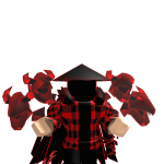 @Cxvddddddf