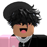 @ninja_master770