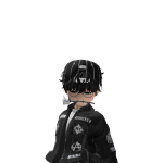 @joeirsyad