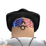 @Demonyoboyalt
