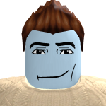 @Sabholdaccount125