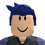 @petsly404