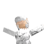 @JakeDW1000