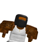 @Amazon_glider