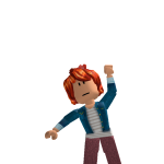 masaoses50