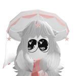 @SnowyWolfie19