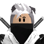 @FreshPancakez23