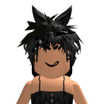 @QXQ_XQX