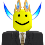 @alecdevin