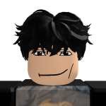 @TokyoR1ft