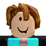 @MrmRomaniaRP