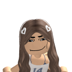 @isant515