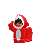 @Alfredo0fficial